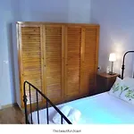 Wonderful Ponte Vecchio At A Breath. Apartamento *